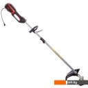 Триммеры RedVerg Basic EB-1300