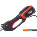 Триммеры RedVerg Basic EB-1300