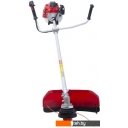 Триммеры Sturm BT9533