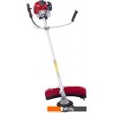 Триммеры Sturm BT9543