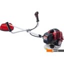 Триммеры Sturm BT9543