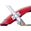 Триммеры Sturm BT9543