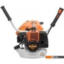 Триммеры Carver Promo PBC-33