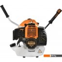 Триммеры Carver Promo PBC-43
