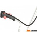 Триммеры Denzel DGT-250