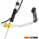 Триммеры Denzel DGT-250