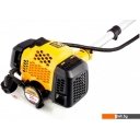 Триммеры Denzel DGT-250