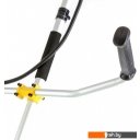 Триммеры Denzel DT-33