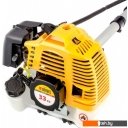 Триммеры Denzel DT-33