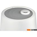 Увлажнители воздуха Ballu UHB-450 T Gray