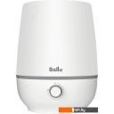 Увлажнители воздуха Ballu UHB-450 T Gray