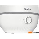Увлажнители воздуха Ballu UHB-450 T Gray