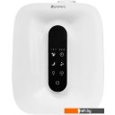 Увлажнители воздуха Primera HUP-E3056-LA Увлажнители воздуха Primera HUP-E3056-LA