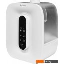 Увлажнители воздуха Primera HUP-E3056-LA Увлажнители воздуха Primera HUP-E3056-LA