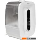 Увлажнители воздуха Primera HUP-E3056-LA Увлажнители воздуха Primera HUP-E3056-LA