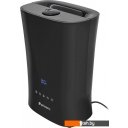 Увлажнители воздуха Primera HUP-G3056-A