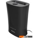 Увлажнители воздуха Primera HUP-G3056-A