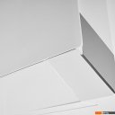 Кондиционеры Electrolux Enterprise EACS/I-09HEN-WHITE/N8_24Y