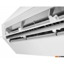 Кондиционеры Electrolux Enterprise EACS/I-09HEN-WHITE/N8_24Y