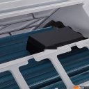 Кондиционеры Electrolux Enterprise EACS/I-09HEN-WHITE/N8_24Y
