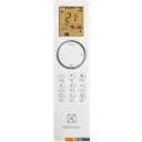 Кондиционеры Electrolux Enterprise EACS/I-09HEN-WHITE/N8_24Y
