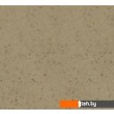 Кухонные мойки Zigmund & Shtain Rechteck 645 (молодое шампанское)