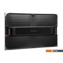 Информационные панели Hikvision DS-D4212FI-CBFC Информационные панели Hikvision DS-D4212FI-CBFC