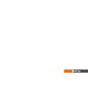 Информационные панели Hikvision DS-D4212FI-CBFC Информационные панели Hikvision DS-D4212FI-CBFC