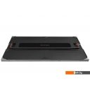 Информационные панели Hikvision DS-D4212FI-CBFC Информационные панели Hikvision DS-D4212FI-CBFC