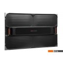 Информационные панели Hikvision DS-D4212FI-CBFC