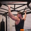 Силовые тренажеры Body-Solid SR-HEXPROCLUB