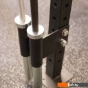 Силовые тренажеры Body-Solid SR-HEXPROCLUB