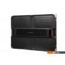 Информационные панели Hikvision DS-D4215FI-CBFC Информационные панели Hikvision DS-D4215FI-CBFC