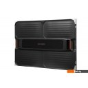 Информационные панели Hikvision DS-D4215FI-CBFC