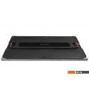 Информационные панели Hikvision DS-D4215FI-CBFC
