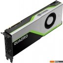 Видеокарты PNY Quadro RTX 6000 24GB GDDR6 VCQRTX6000-SB