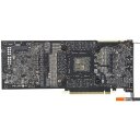 Видеокарты PNY Quadro RTX 6000 24GB GDDR6 VCQRTX6000-SB