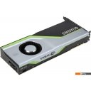 Видеокарты PNY Quadro RTX 6000 24GB GDDR6 VCQRTX6000-SB
