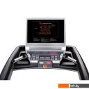 Беговые дорожки Freemotion t8.7