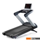 Беговые дорожки Freemotion t8.7