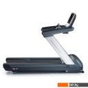 Беговые дорожки Freemotion t8.7