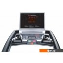 Беговые дорожки Freemotion t8.7