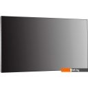 Информационные панели Hikvision DS-D2055LR-G