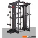 Силовые тренажеры Rebel RDT803-90