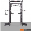 Силовые тренажеры Rebel RDT803-90