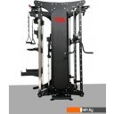 Силовые тренажеры Rebel RDT803-90