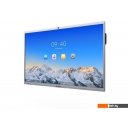 Информационные панели Hikvision DS-D5C65RB/B