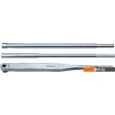 Строительный, слесарный, монтажный инструмент Norgau NTWA35-30001500 051116300