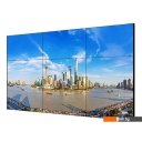 Информационные панели Hikvision DS-D2055LE-G