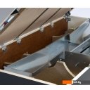 Аэрохоккей, настольный футбол, мини-бильярд Garlando World Champion 54.207.05.0